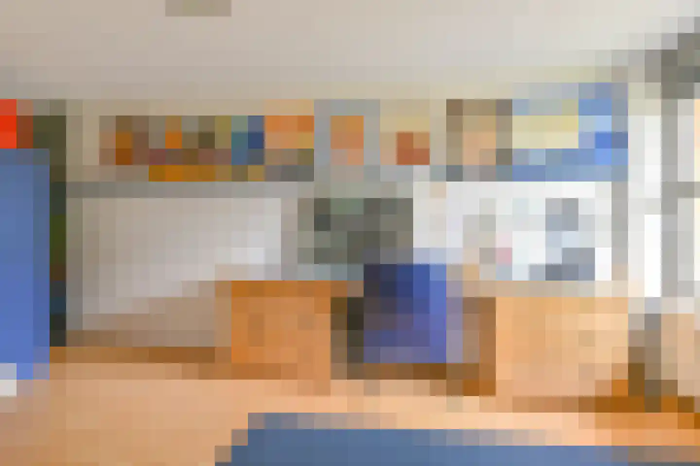 Toermalijndreef 51 Emmen thumbnail 50