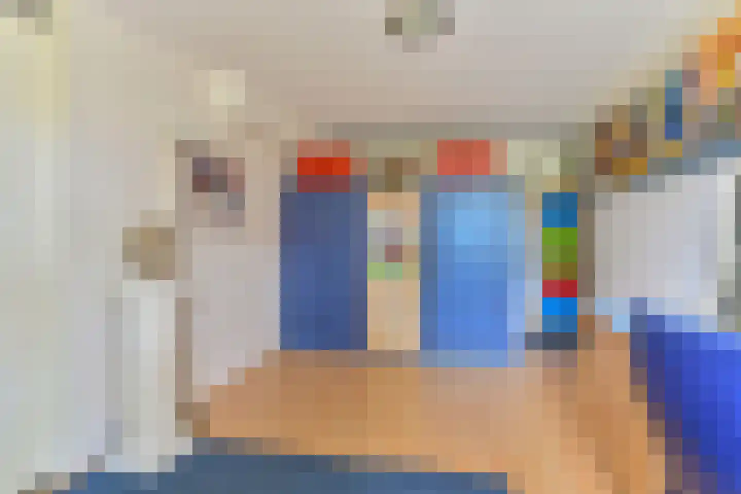 Toermalijndreef 51 Emmen thumbnail 51