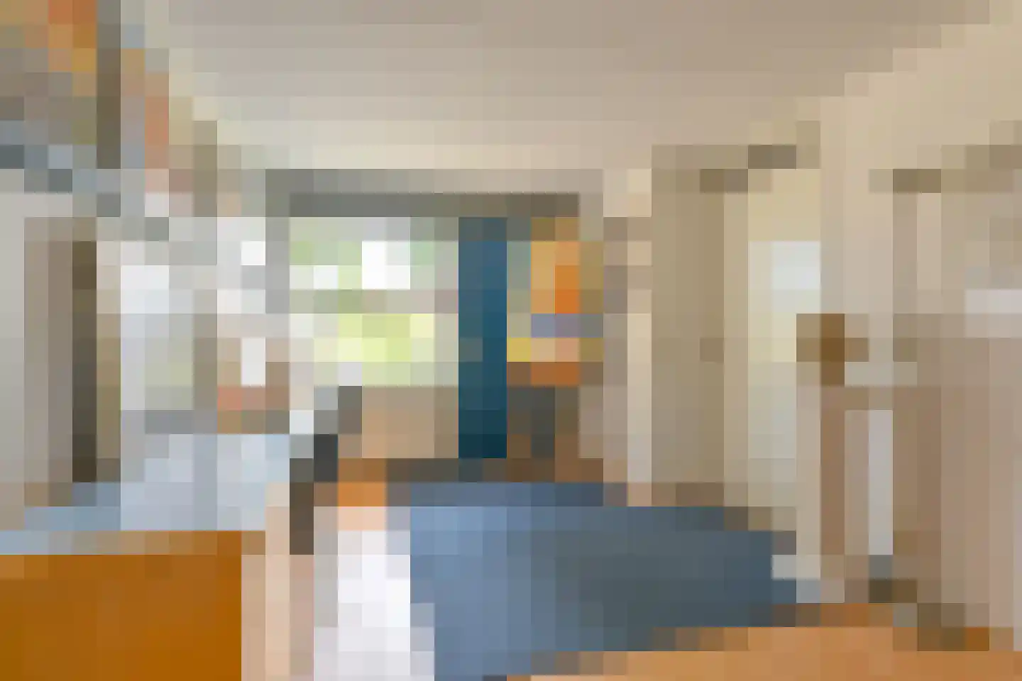 Toermalijndreef 51 Emmen thumbnail 52