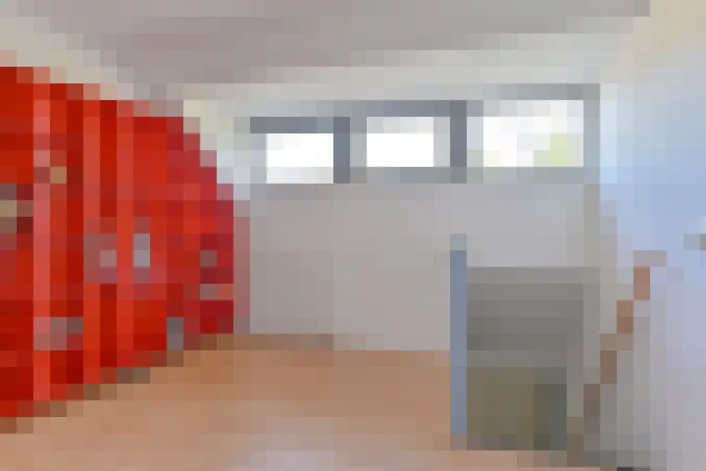 Toermalijndreef 51 Emmen thumbnail 58