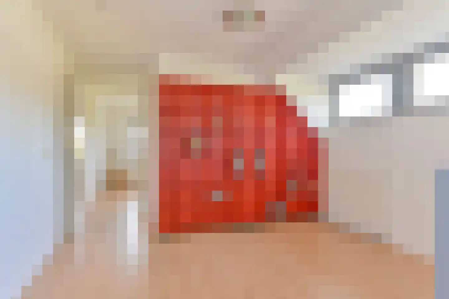 Toermalijndreef 51 Emmen thumbnail 59