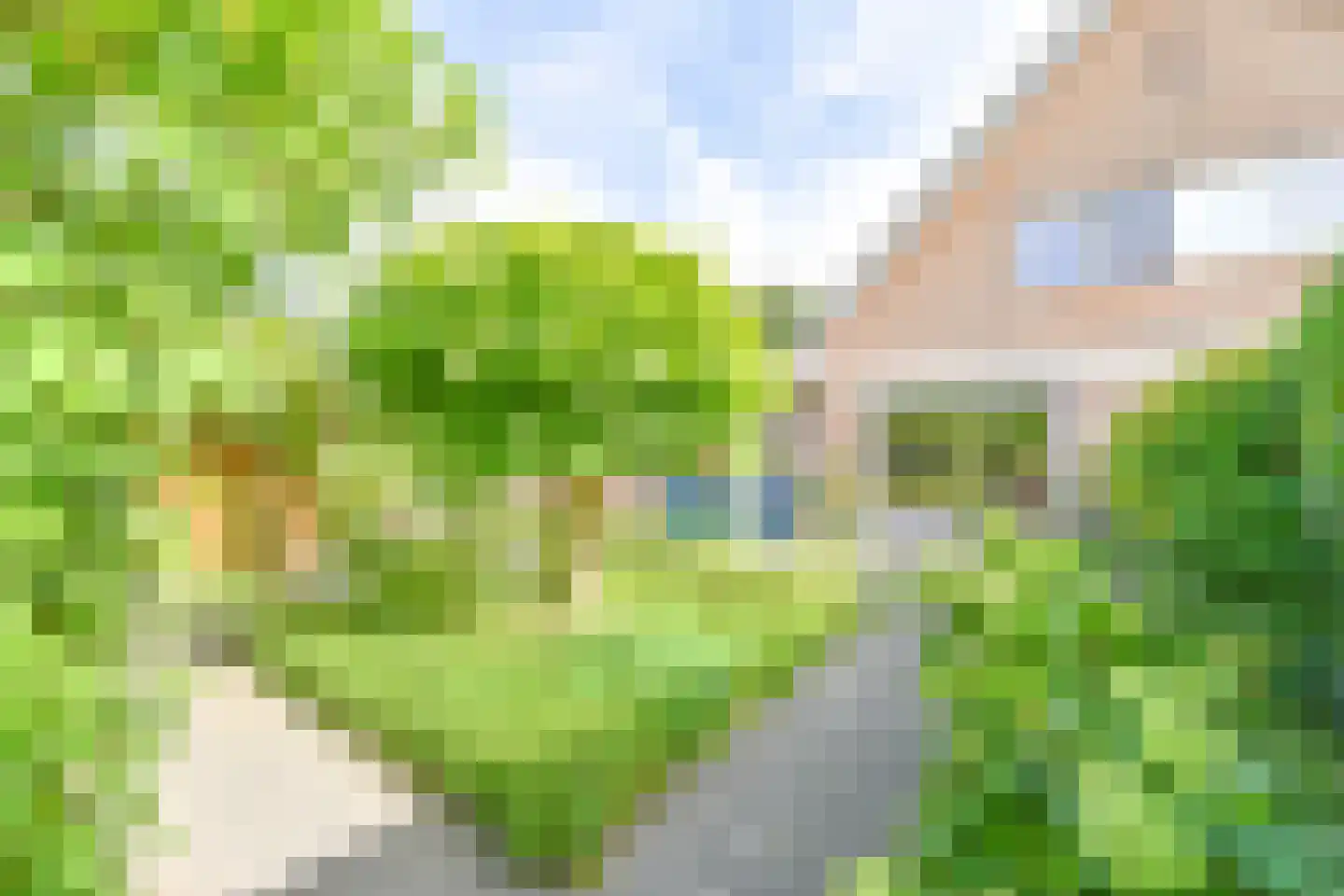 Toermalijndreef 51 Emmen thumbnail 6