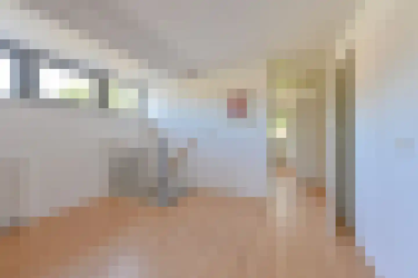 Toermalijndreef 51 Emmen thumbnail 61