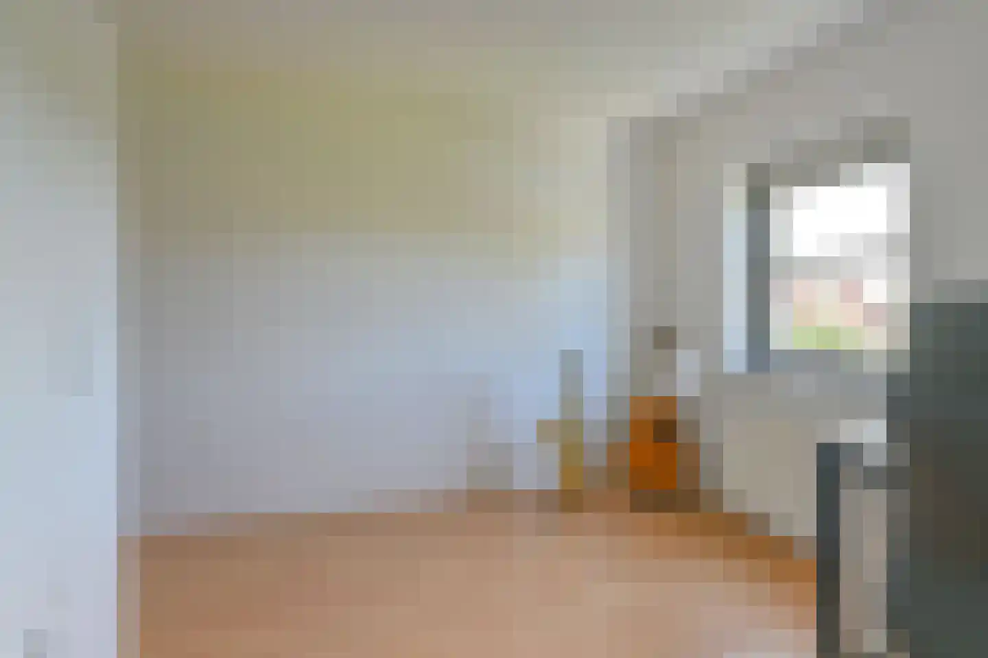 Toermalijndreef 51 Emmen thumbnail 68