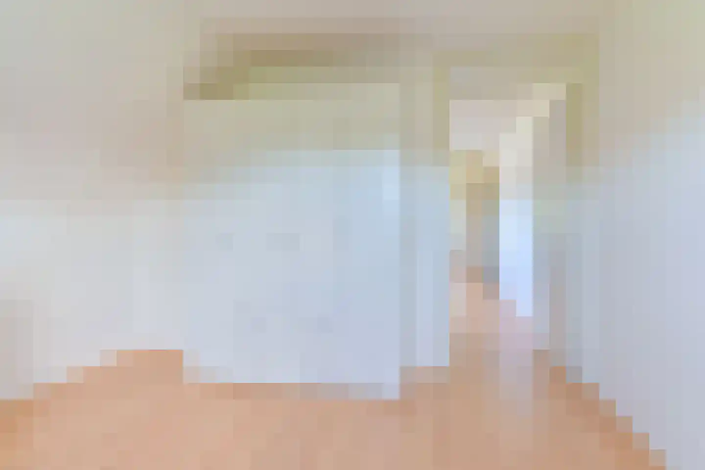 Toermalijndreef 51 Emmen thumbnail 69