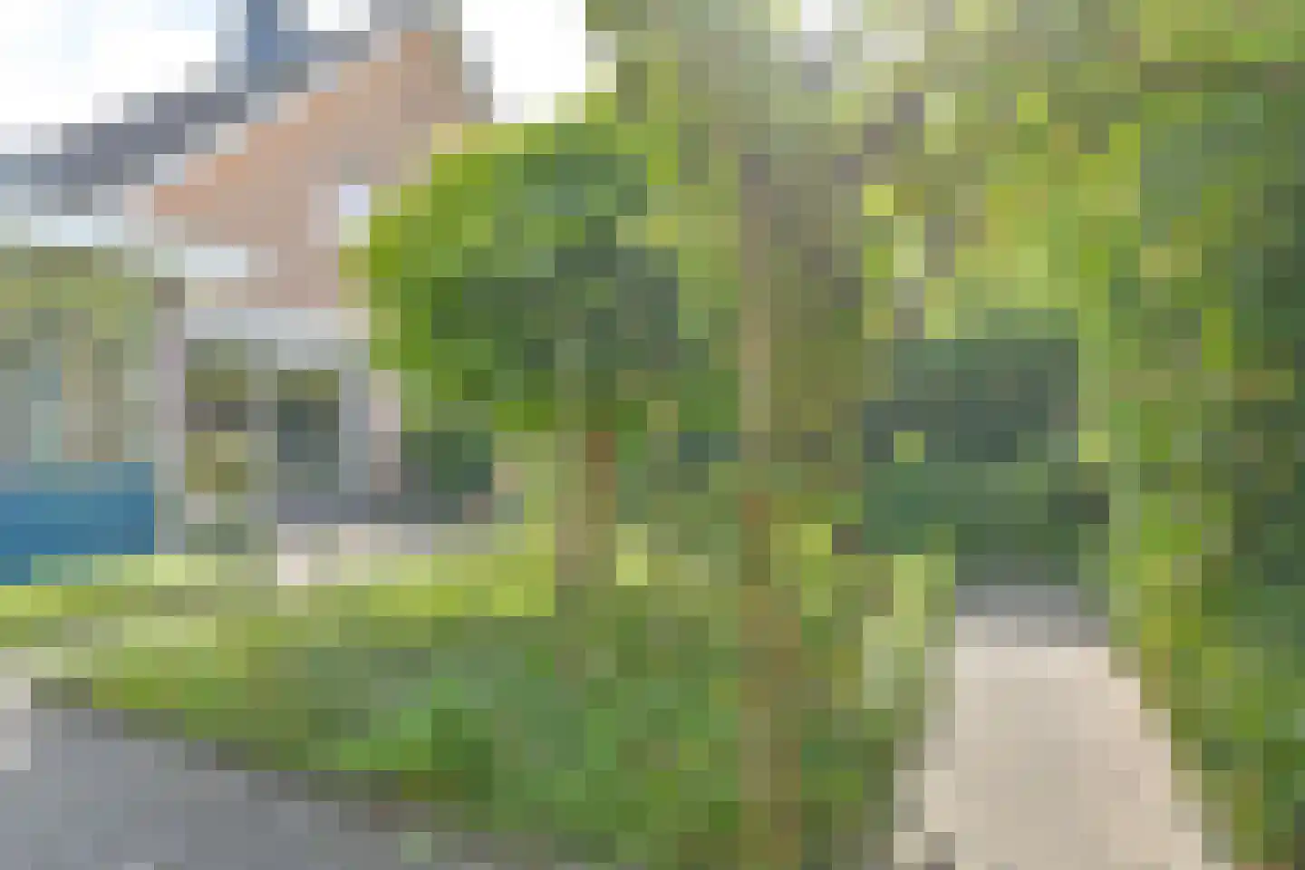 Toermalijndreef 51 Emmen thumbnail 7