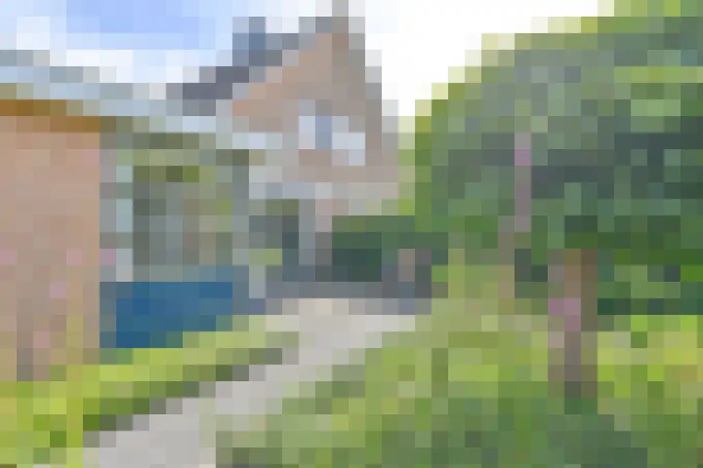 Toermalijndreef 51 Emmen thumbnail 70