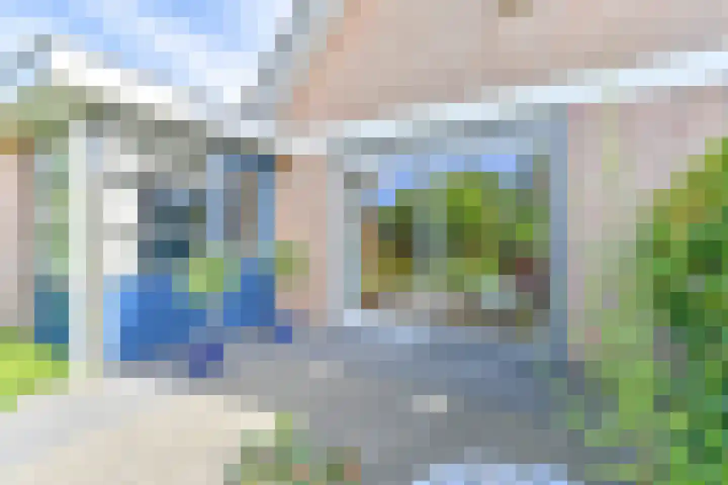 Toermalijndreef 51 Emmen thumbnail 71
