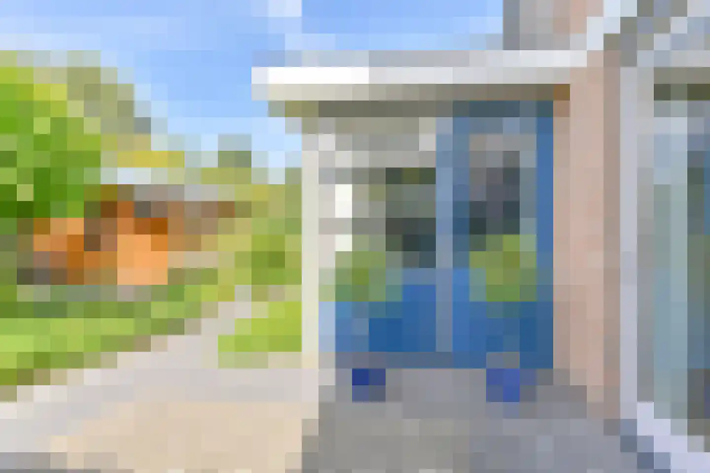 Toermalijndreef 51 Emmen thumbnail 72