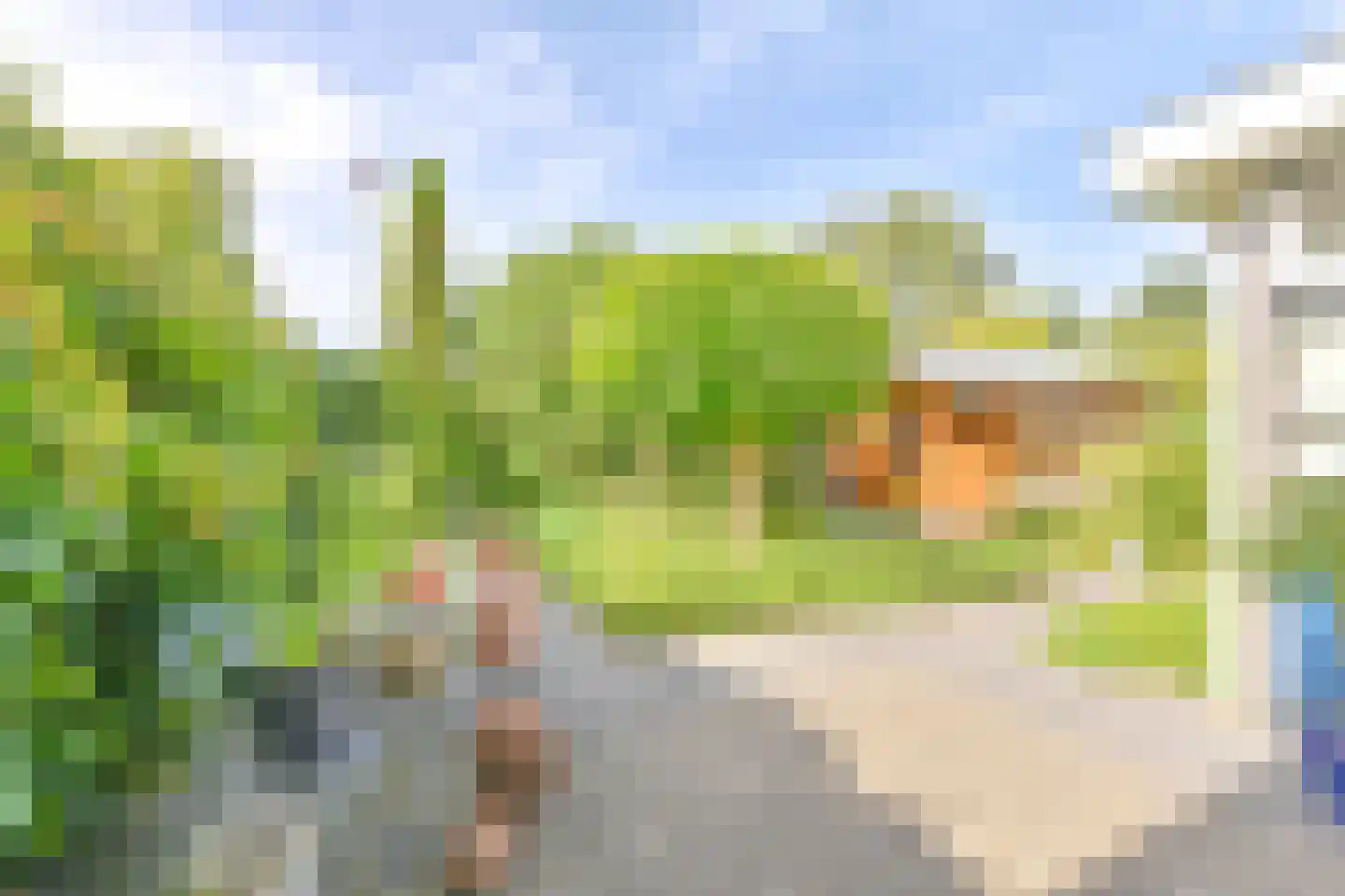 Toermalijndreef 51 Emmen thumbnail 73