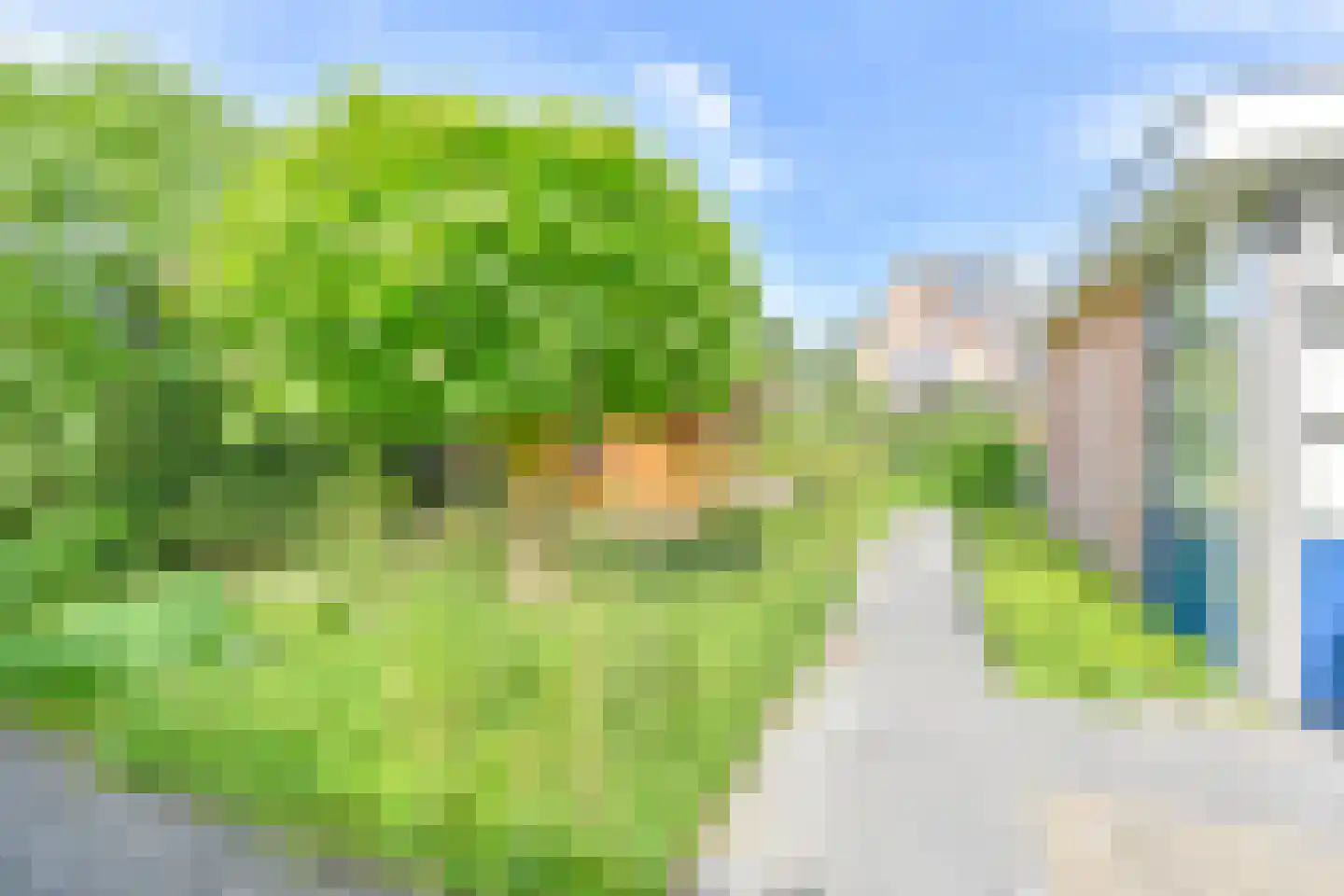 Toermalijndreef 51 Emmen thumbnail 74