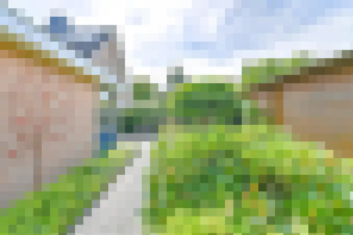 Toermalijndreef 51 Emmen thumbnail 75