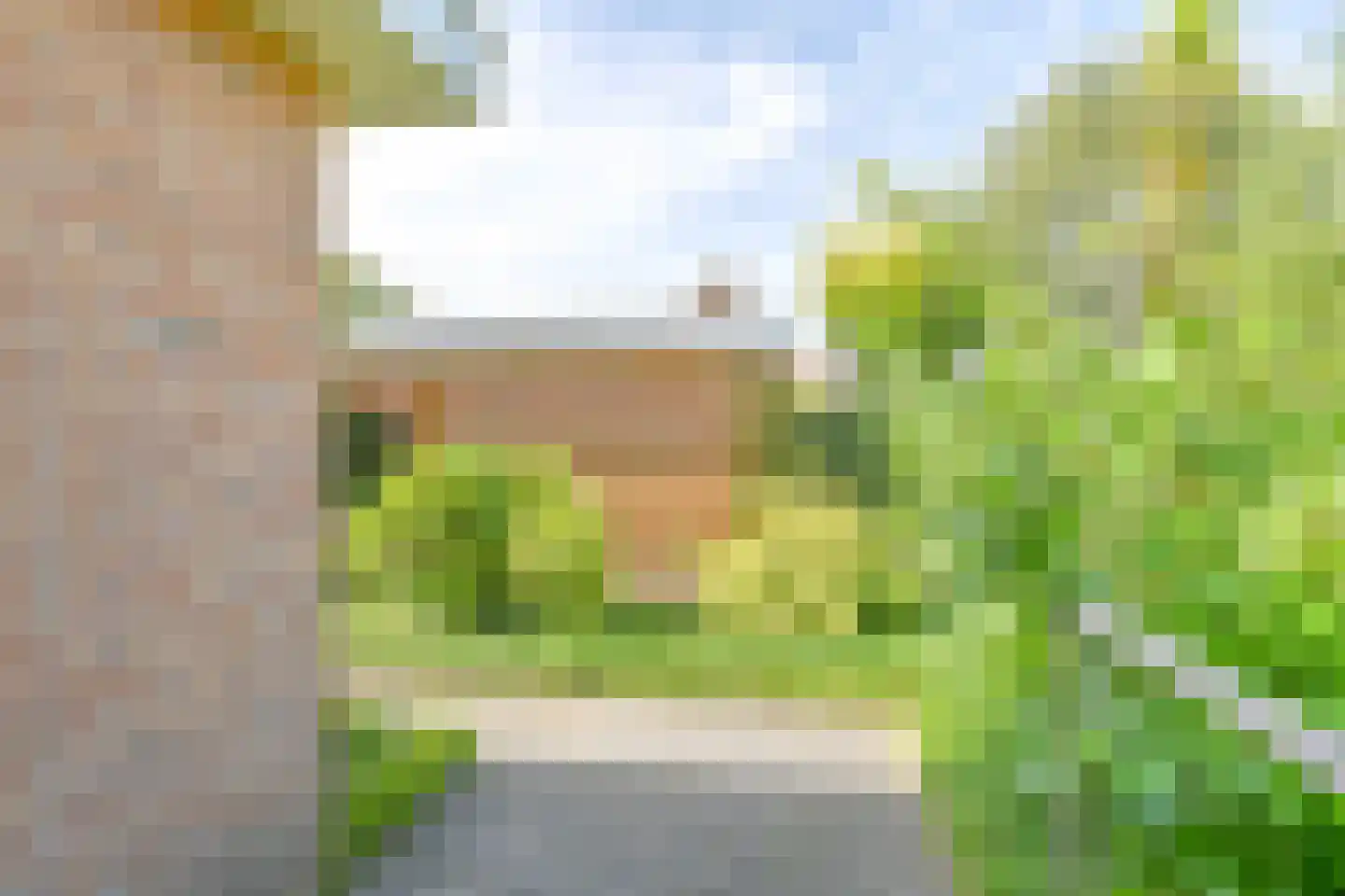 Toermalijndreef 51 Emmen thumbnail 76