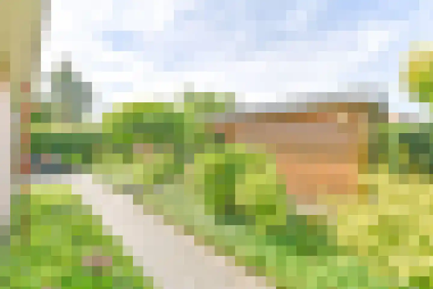 Toermalijndreef 51 Emmen thumbnail 77
