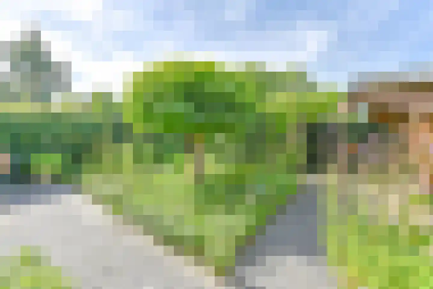 Toermalijndreef 51 Emmen thumbnail 79