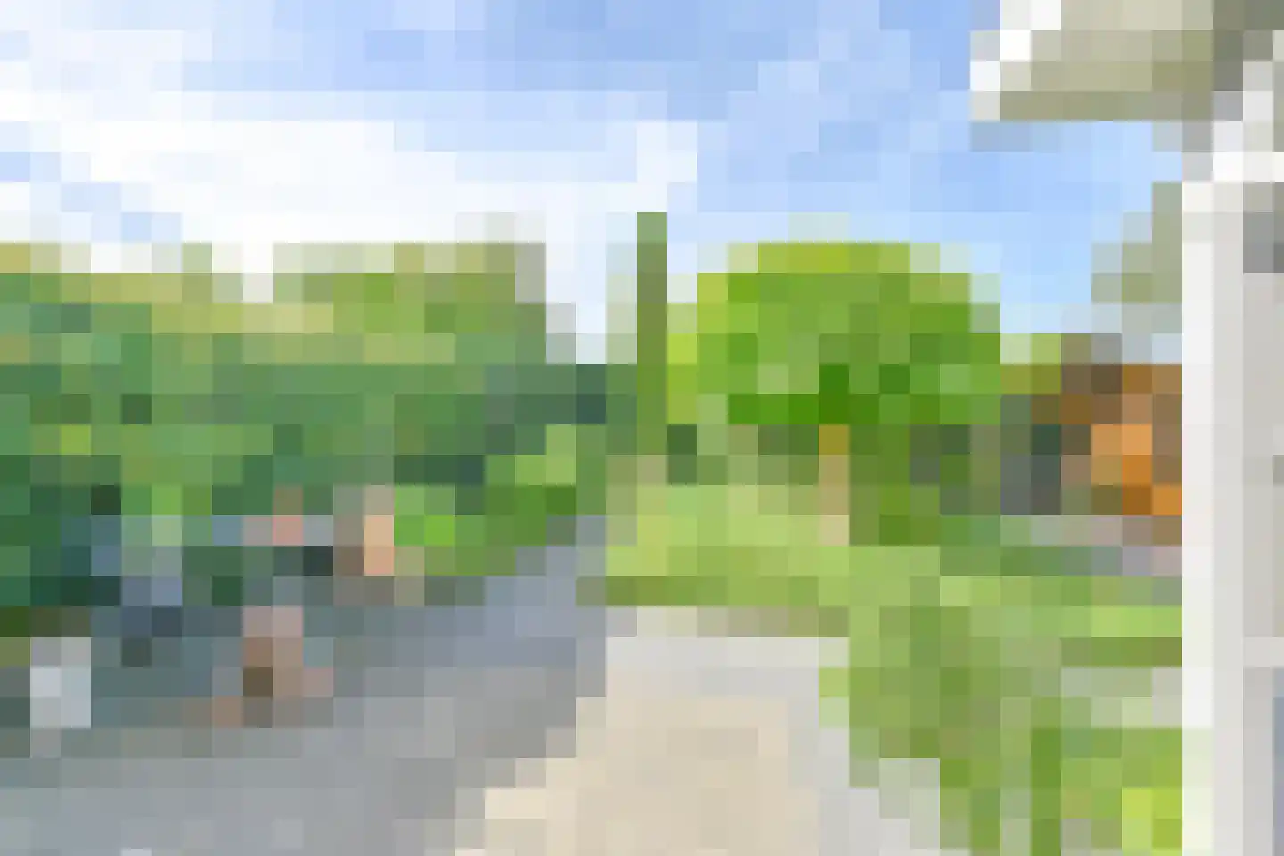 Toermalijndreef 51 Emmen thumbnail 8
