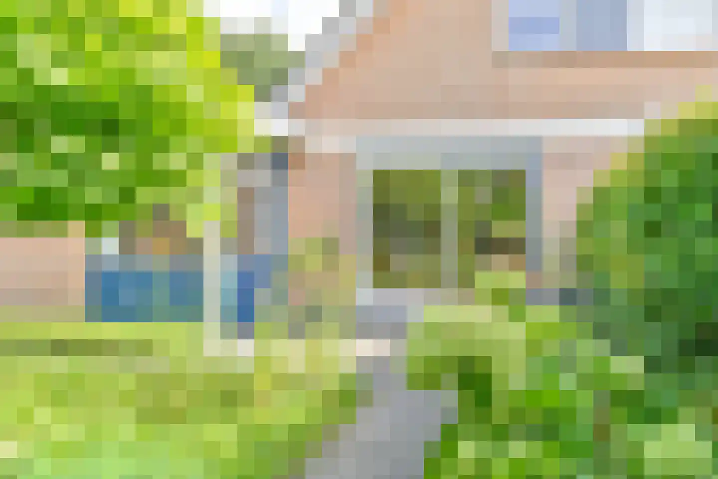 Toermalijndreef 51 Emmen thumbnail 80