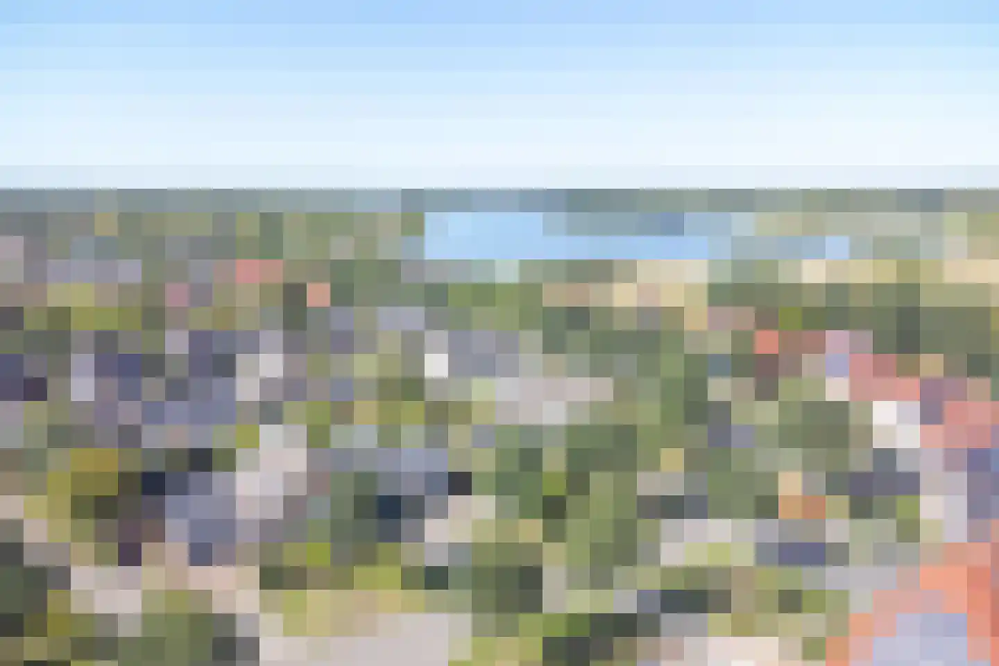Toermalijndreef 51 Emmen thumbnail 81