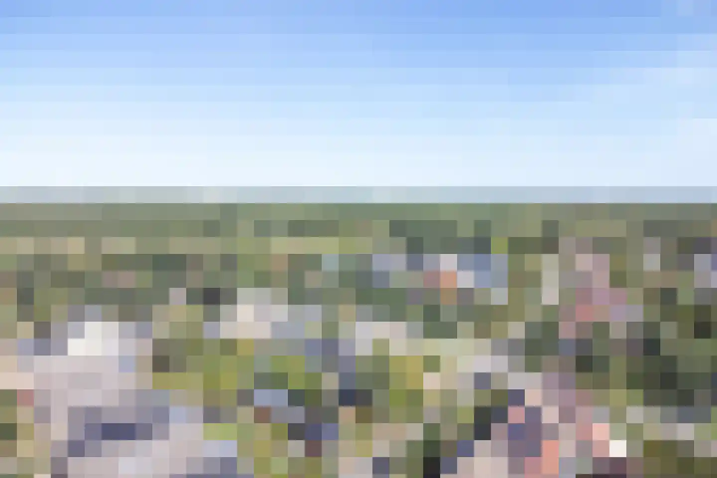 Toermalijndreef 51 Emmen thumbnail 82