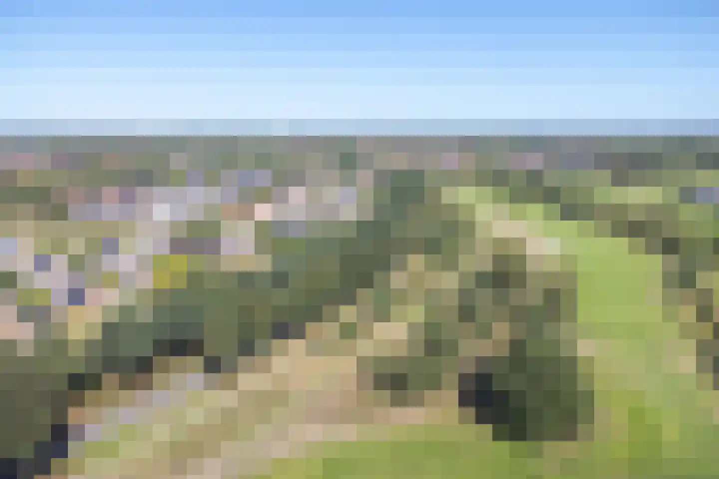 Toermalijndreef 51 Emmen thumbnail 83