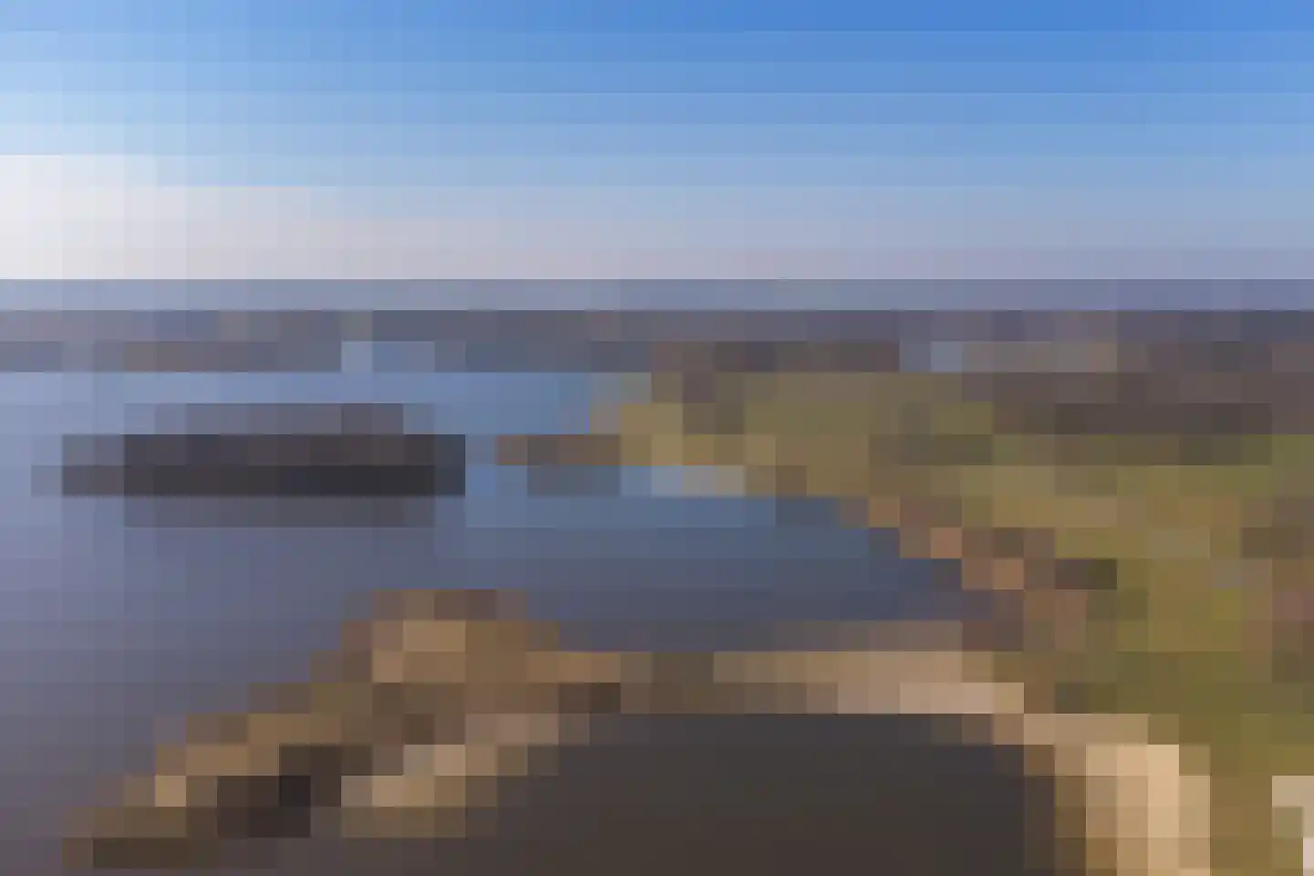Toermalijndreef 51 Emmen thumbnail 85