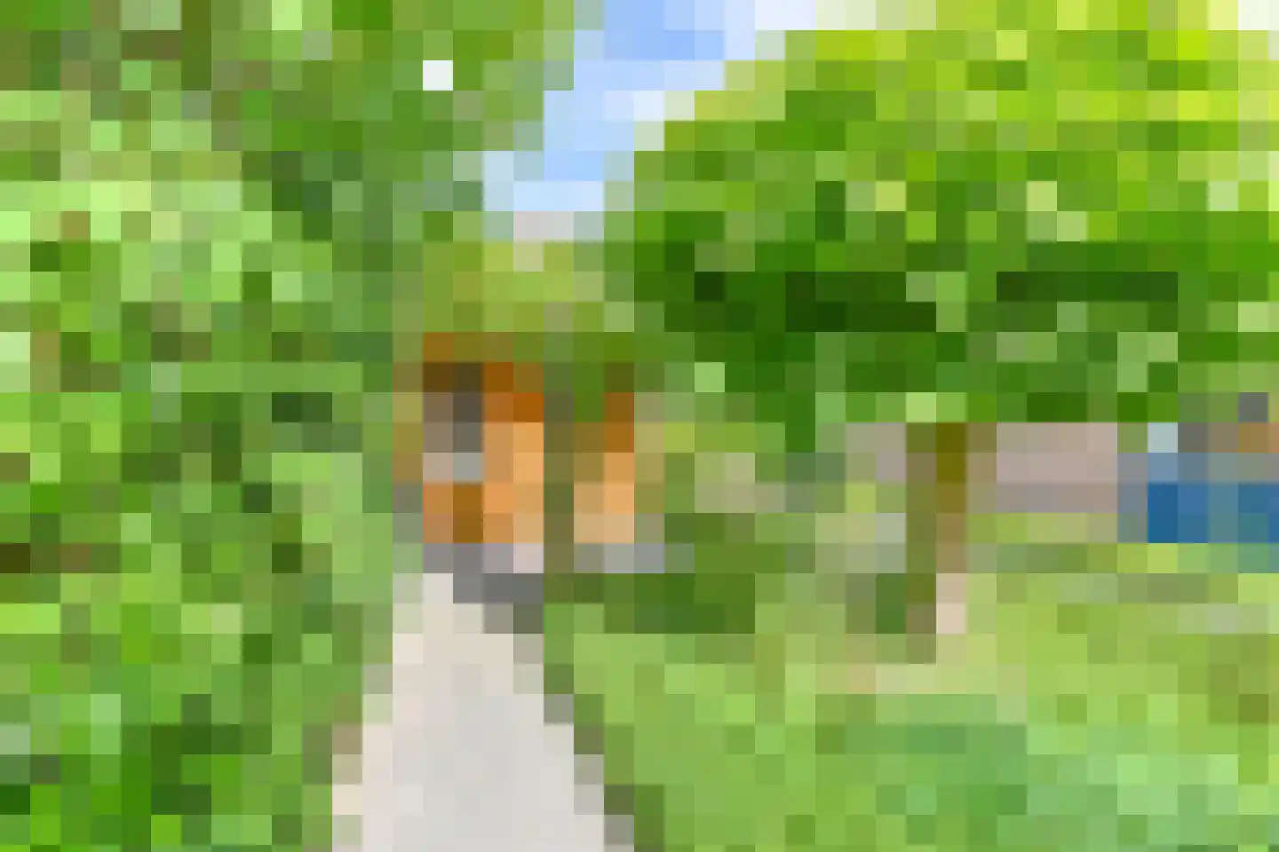 Toermalijndreef 51 Emmen thumbnail 9