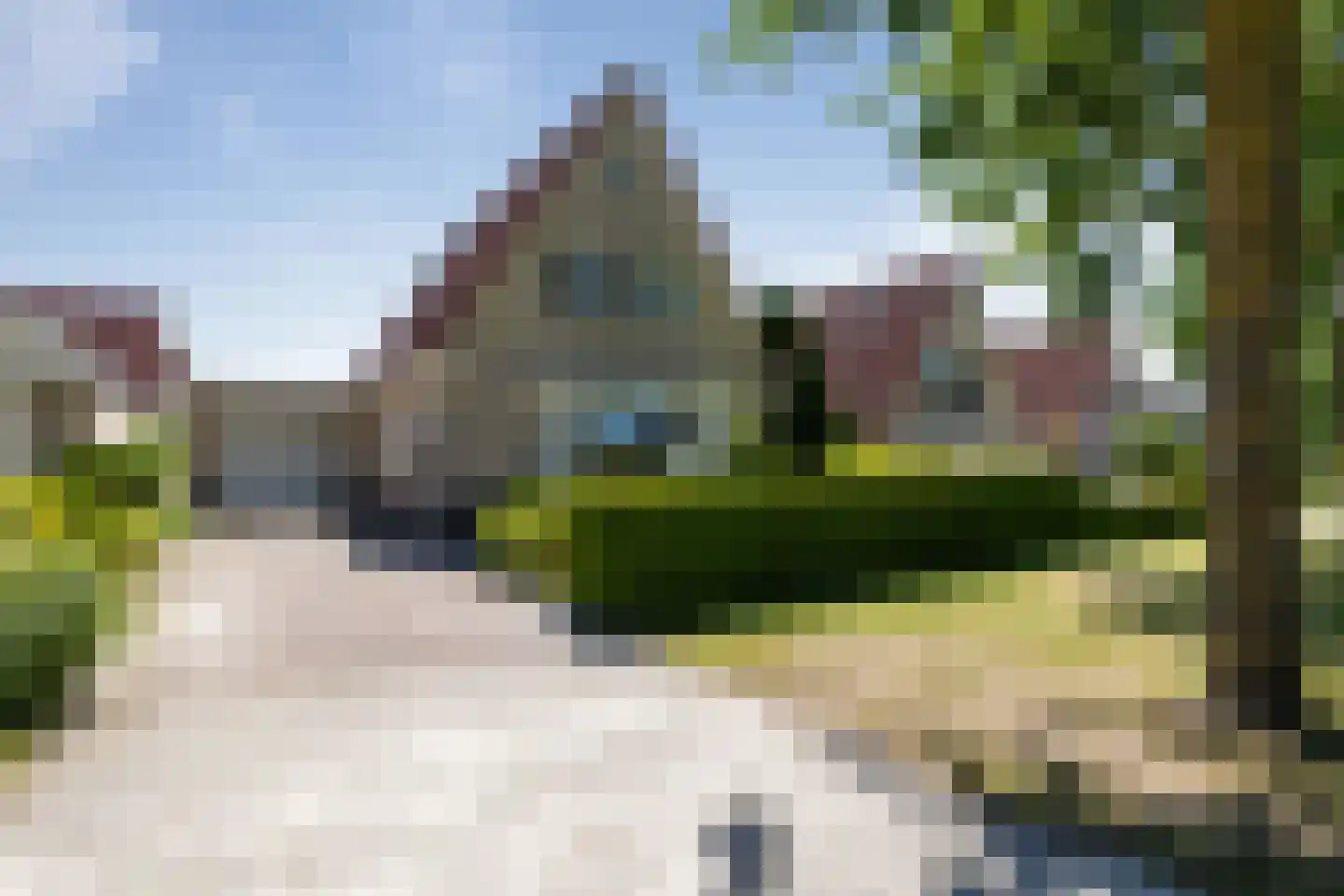 Toermalijndreef 73 Emmen