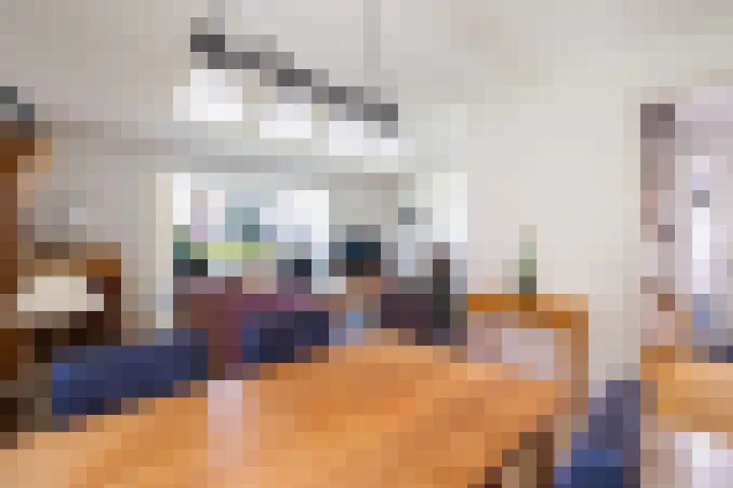 Toermalijndreef 73 Emmen thumbnail 12