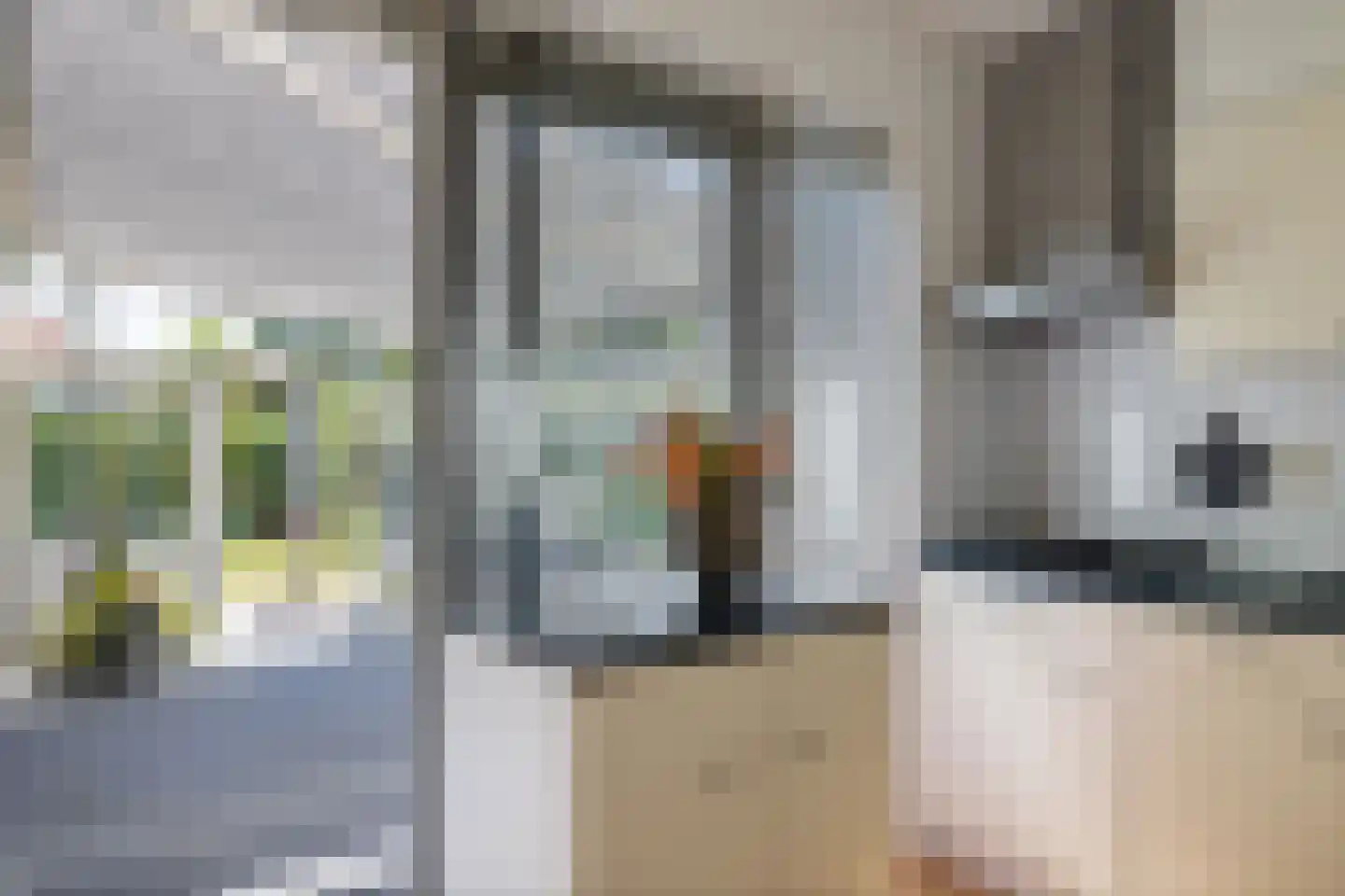 Toermalijndreef 73 Emmen thumbnail 16