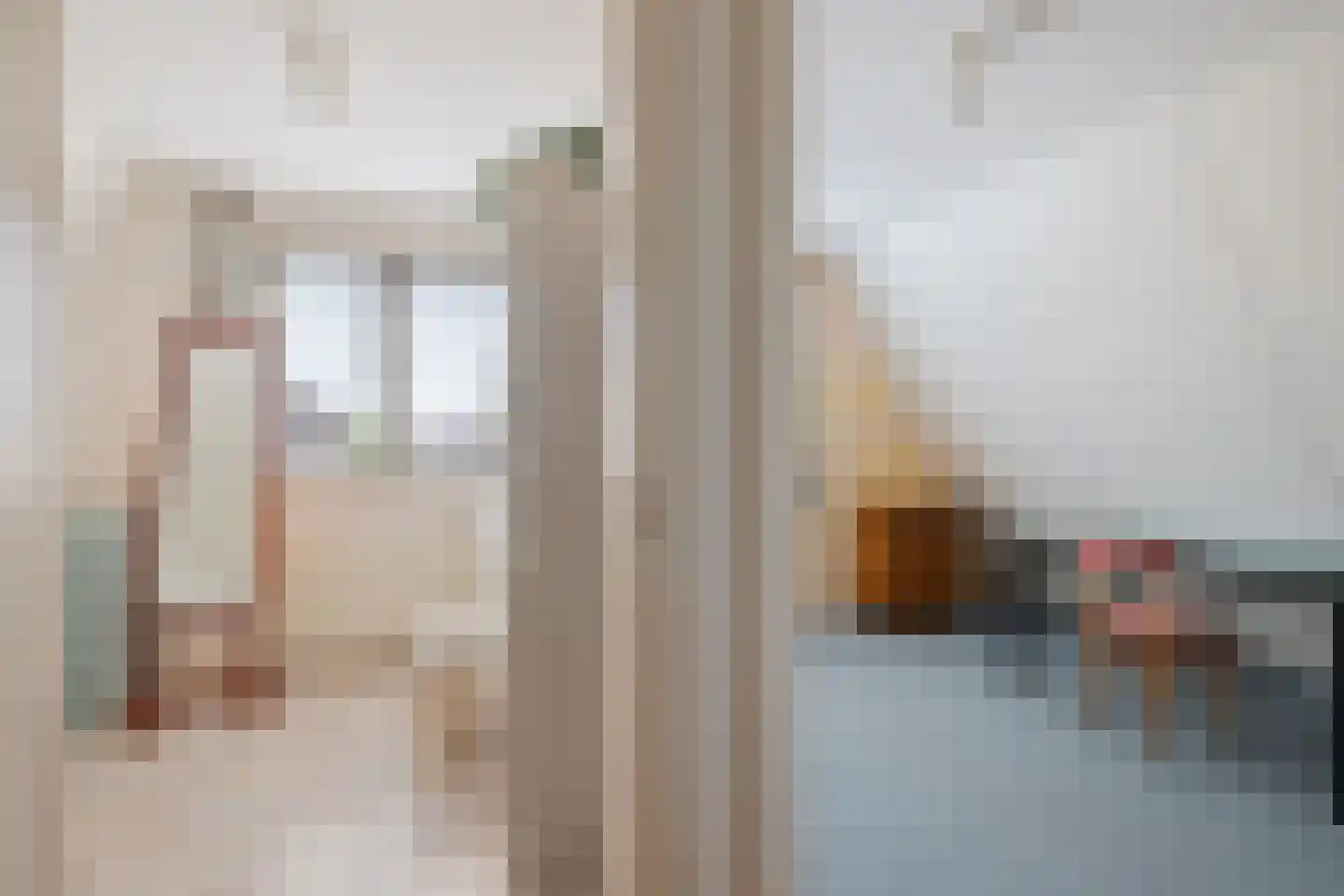 Toermalijndreef 73 Emmen thumbnail 21