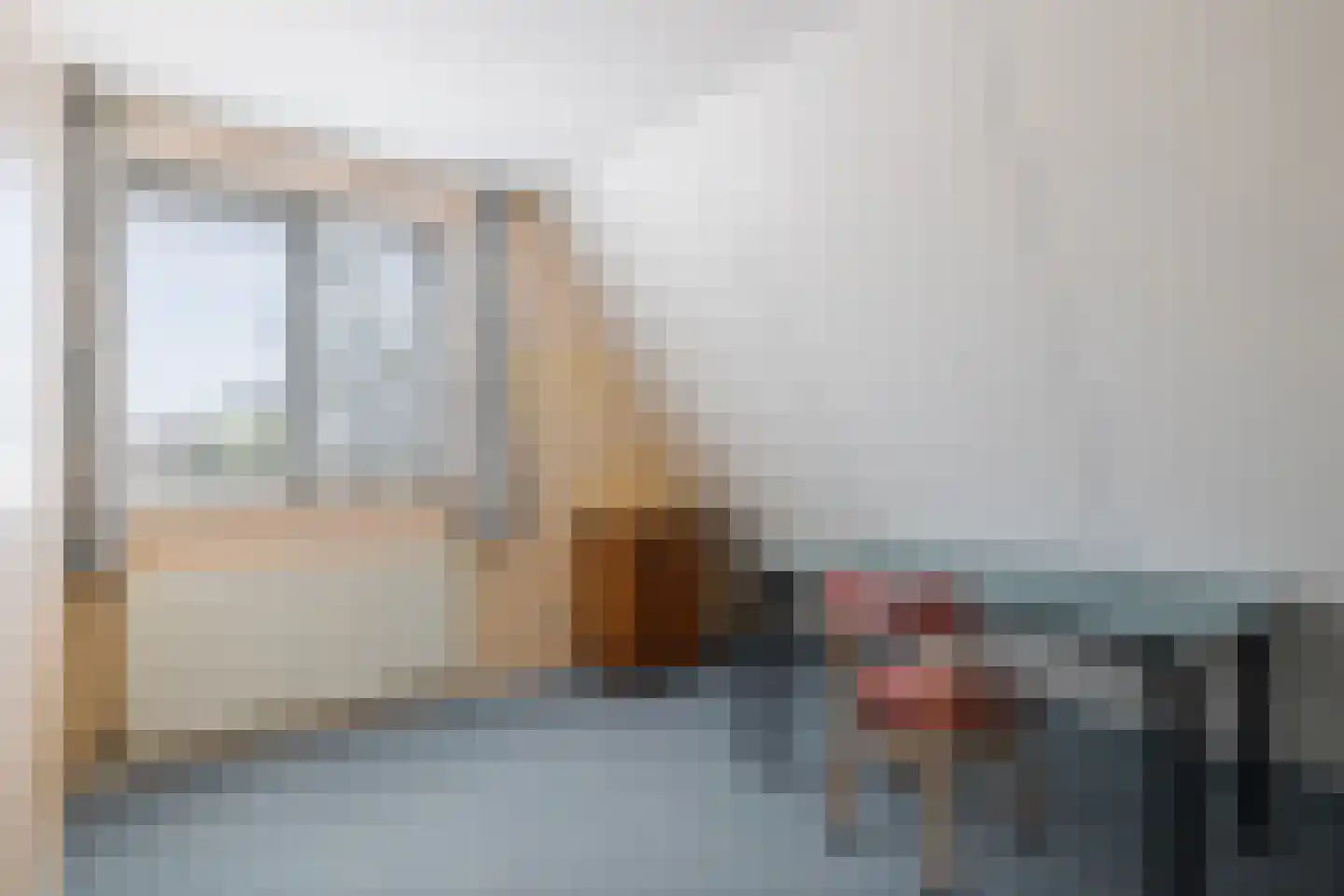 Toermalijndreef 73 Emmen thumbnail 22