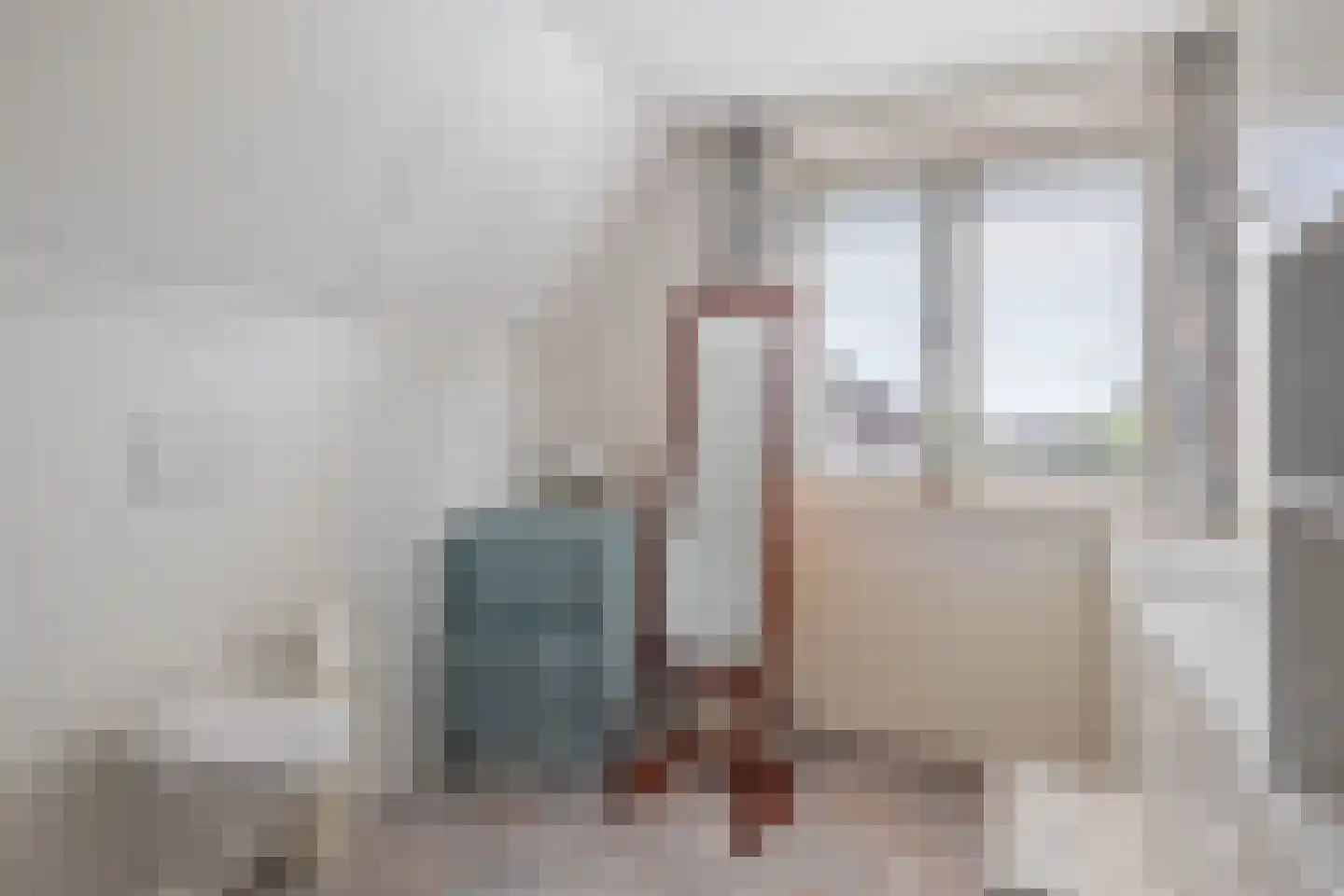 Toermalijndreef 73 Emmen thumbnail 23