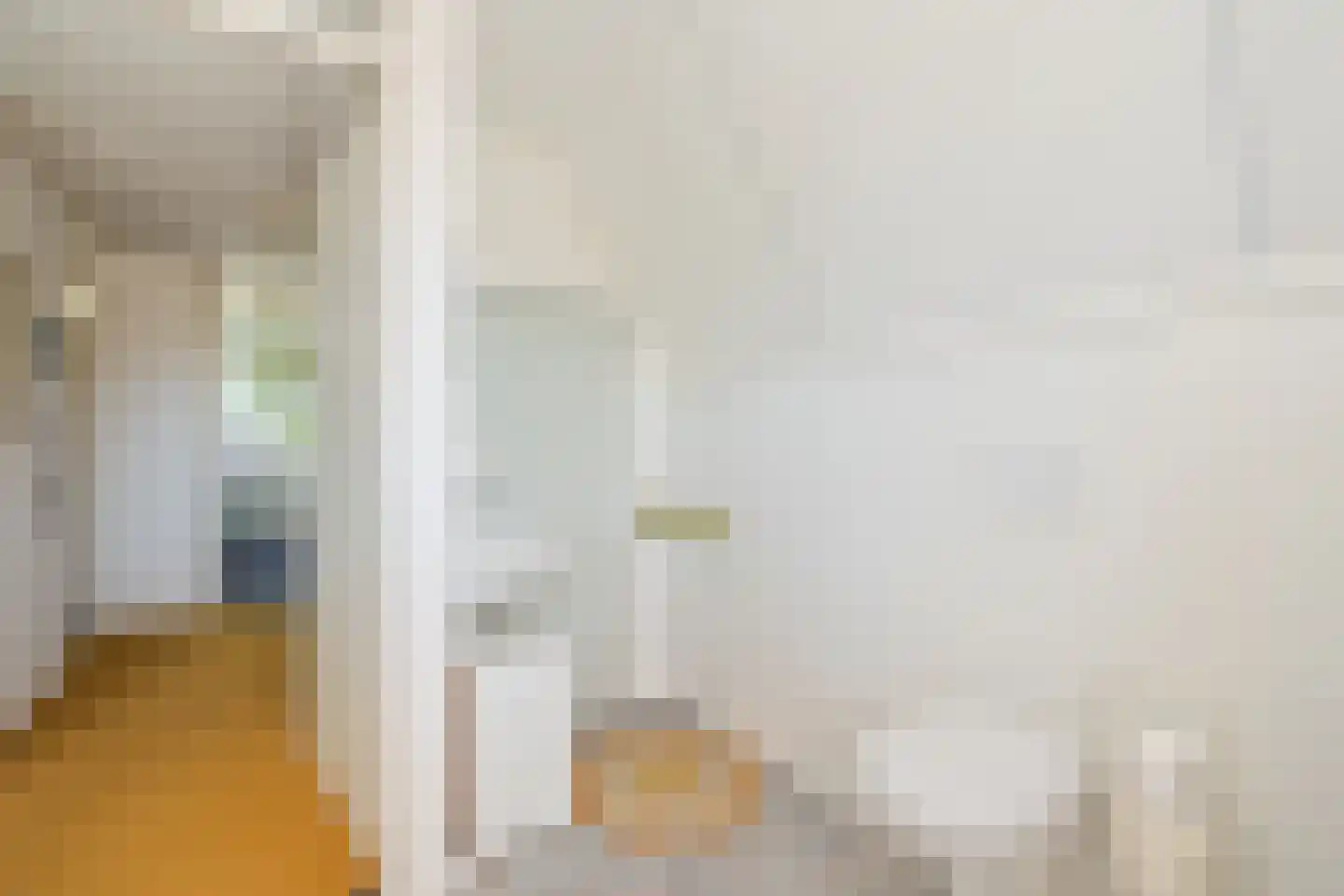 Toermalijndreef 73 Emmen thumbnail 24