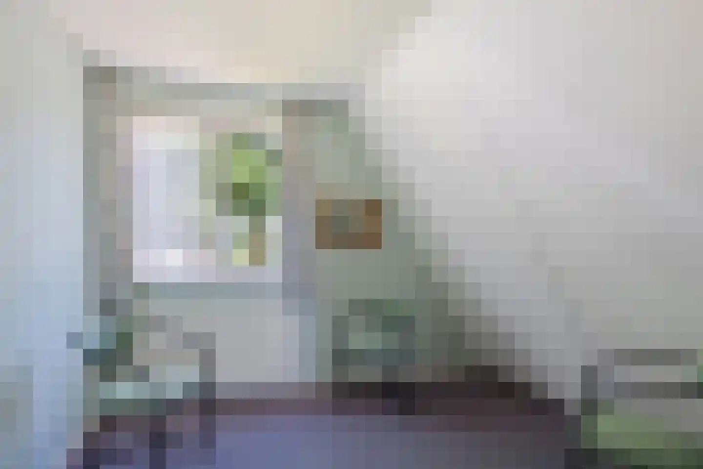 Toermalijndreef 73 Emmen thumbnail 25