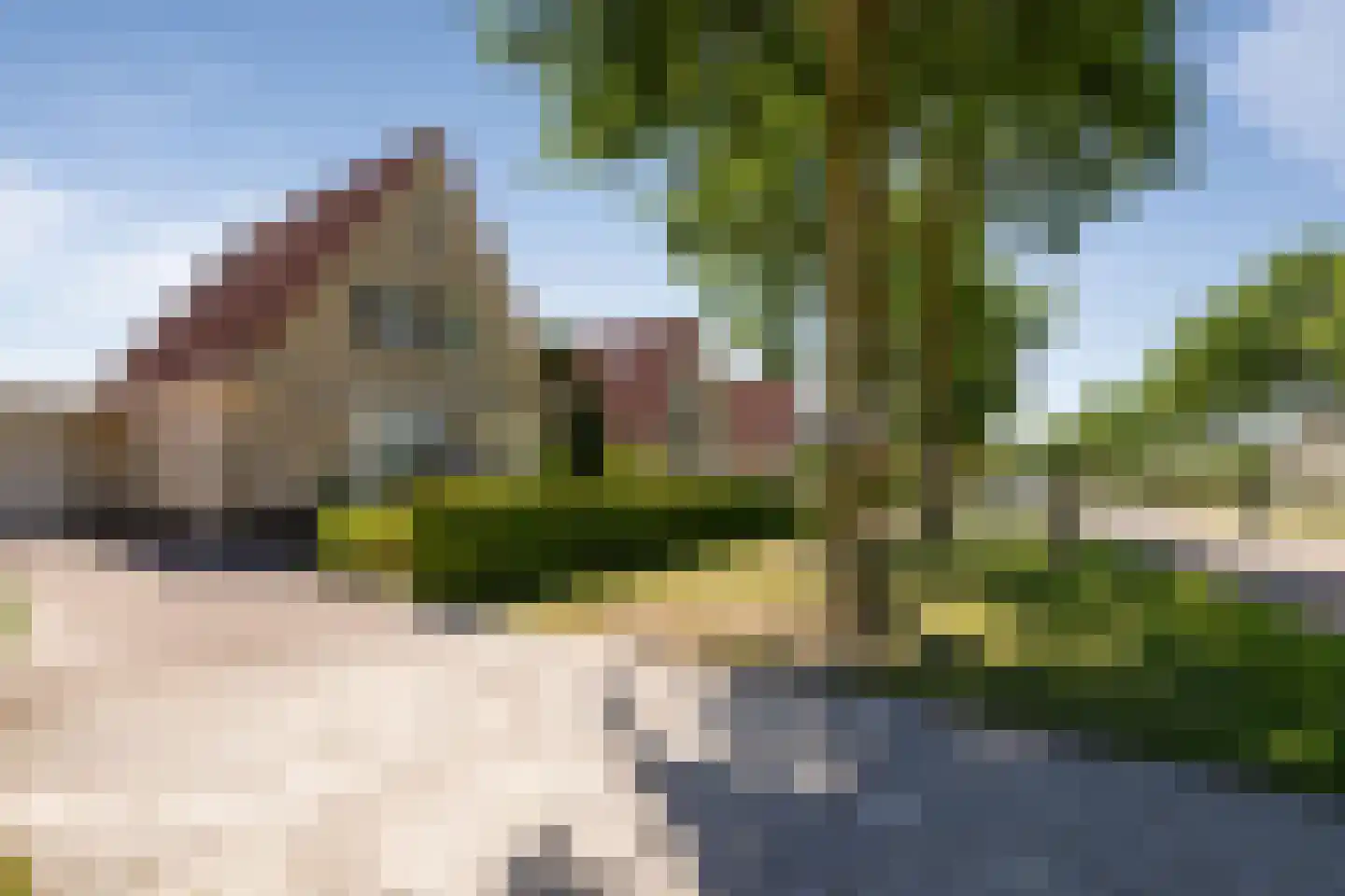 Toermalijndreef 73 Emmen thumbnail 27
