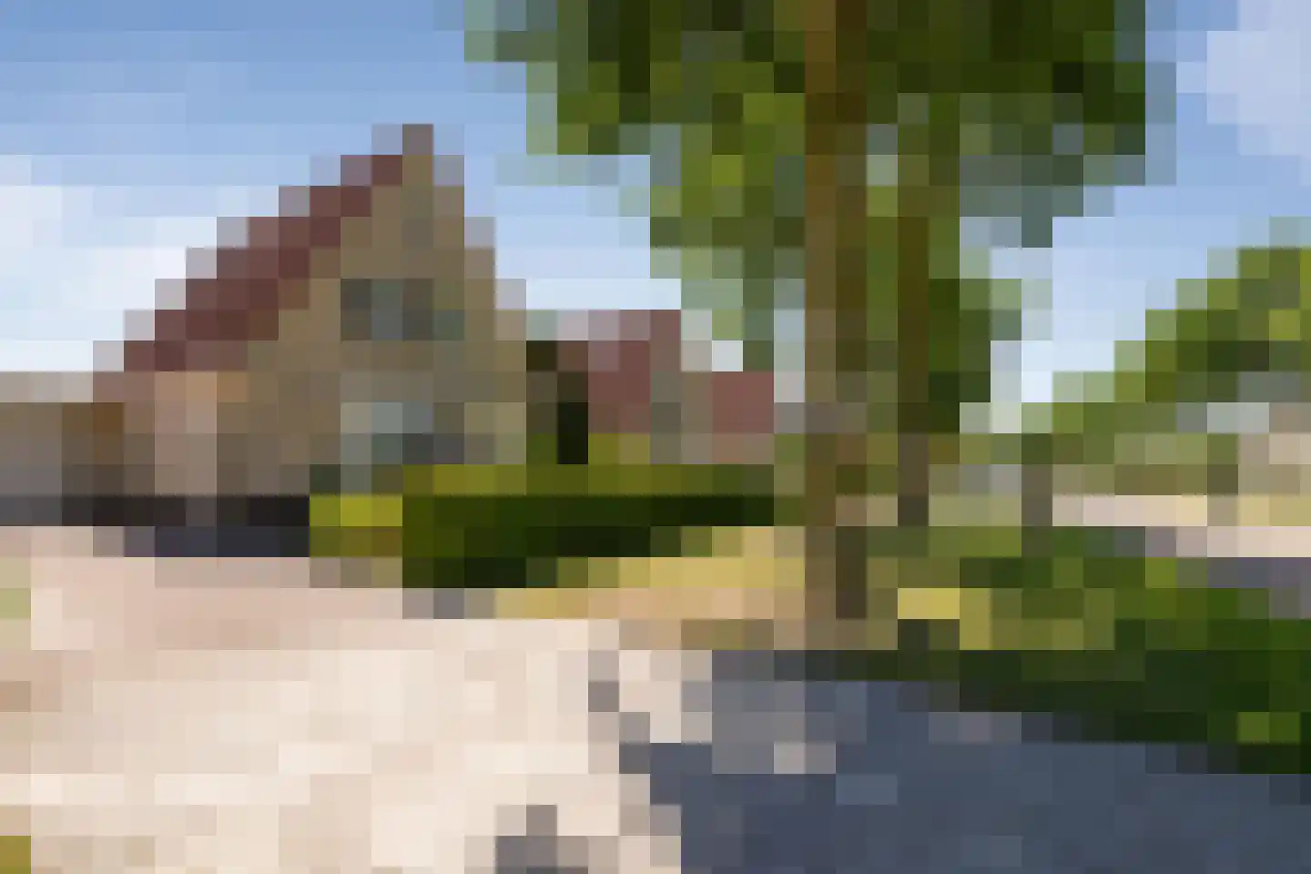 Toermalijndreef 73 Emmen thumbnail 27