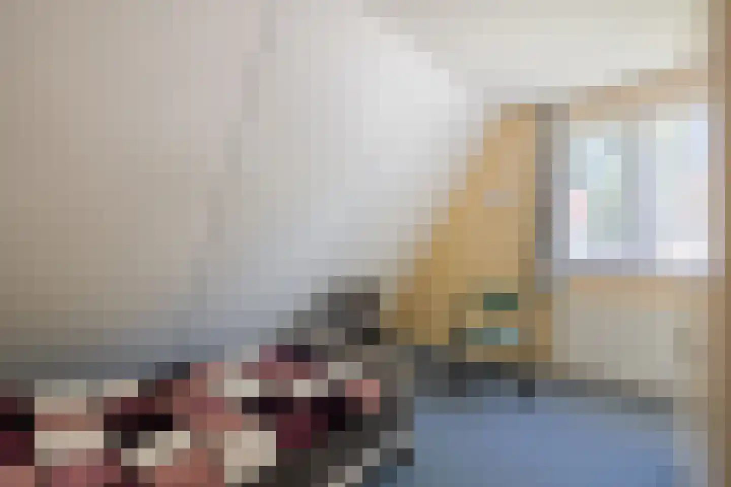 Toermalijndreef 73 Emmen thumbnail 28
