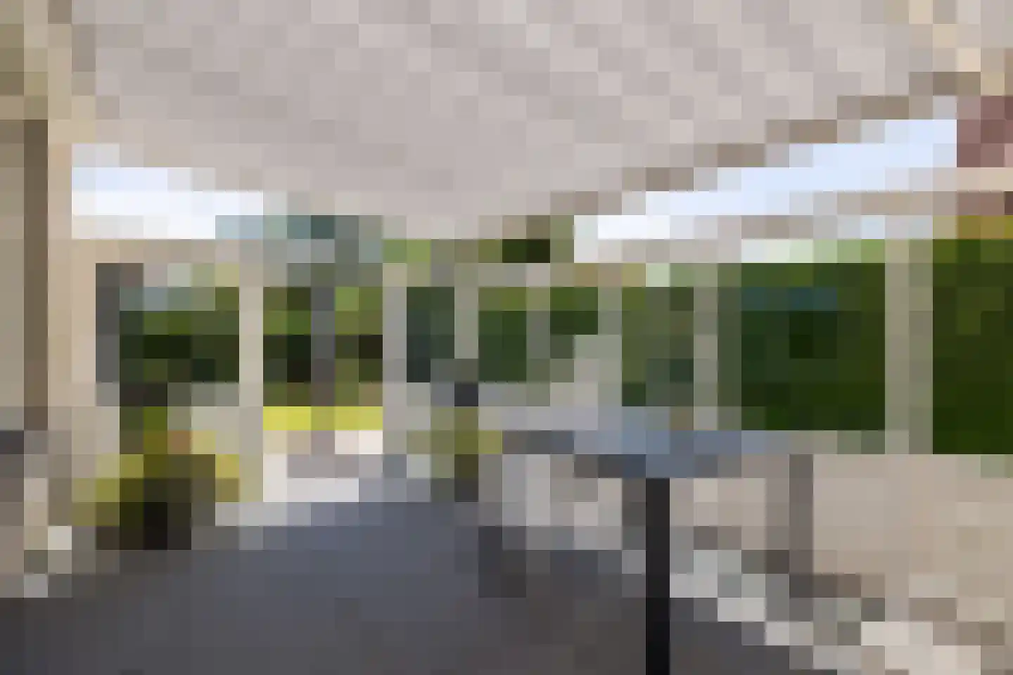 Toermalijndreef 73 Emmen thumbnail 31