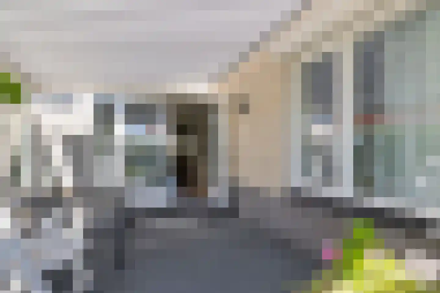 Toermalijndreef 73 Emmen thumbnail 32