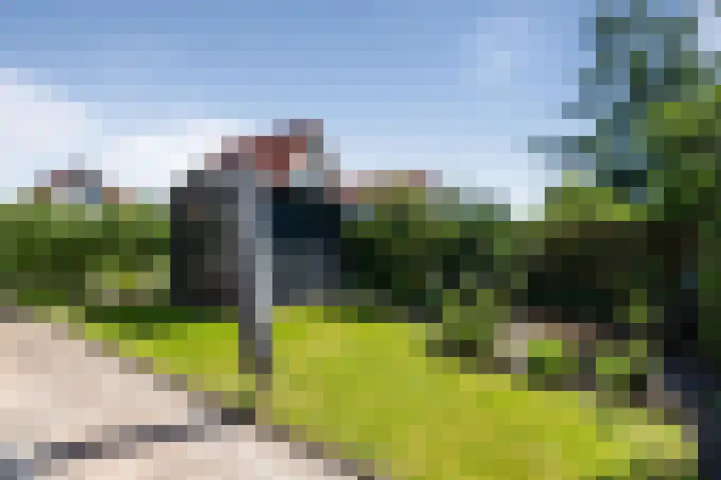 Toermalijndreef 73 Emmen thumbnail 33