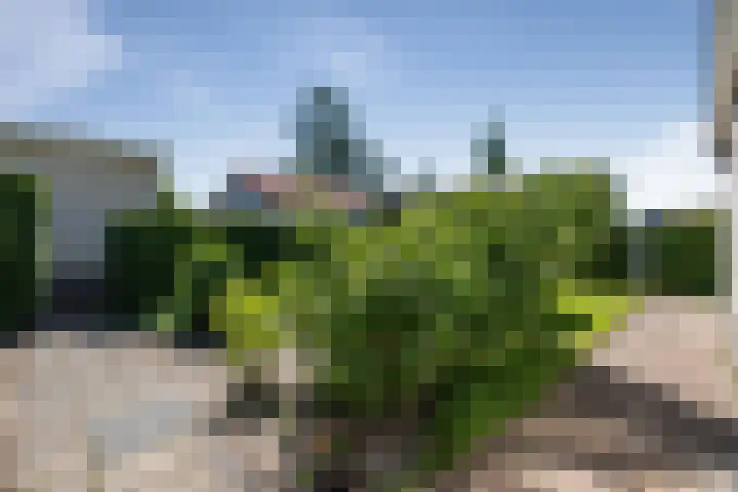 Toermalijndreef 73 Emmen thumbnail 34