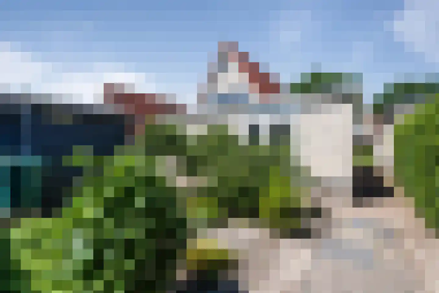 Toermalijndreef 73 Emmen thumbnail 35