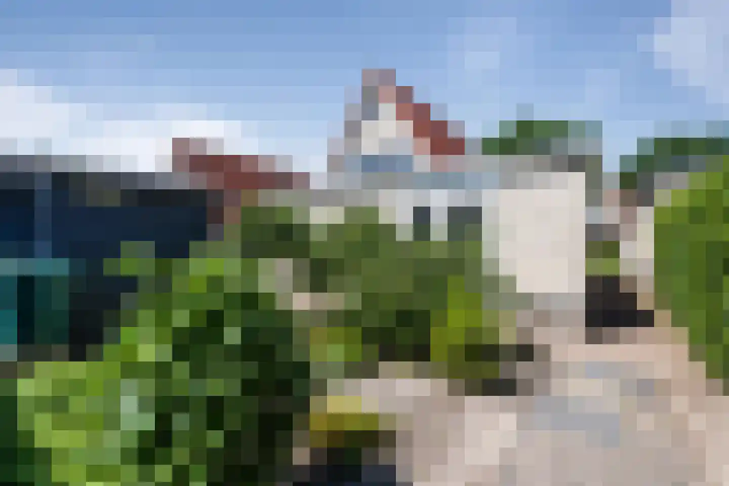 Toermalijndreef 73 Emmen thumbnail 35