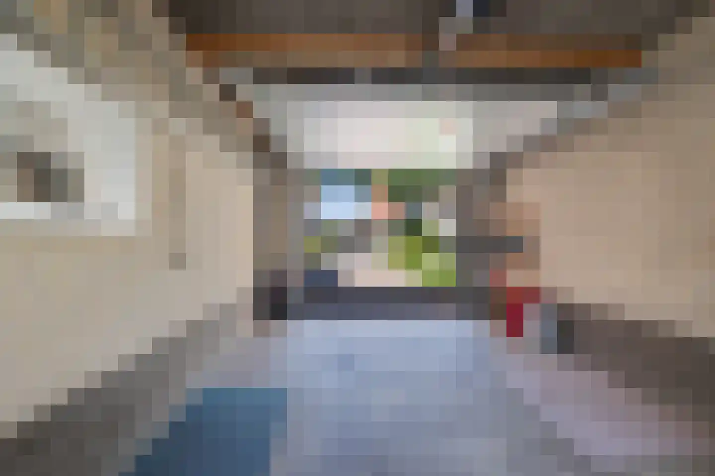 Toermalijndreef 73 Emmen thumbnail 36