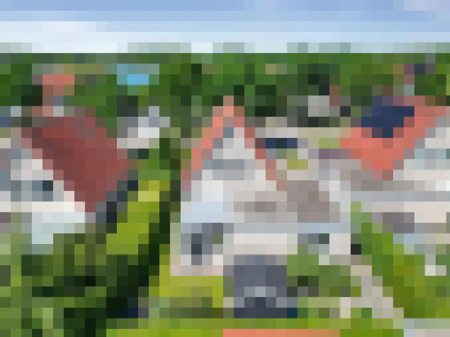 Toermalijndreef 73 Emmen thumbnail 37