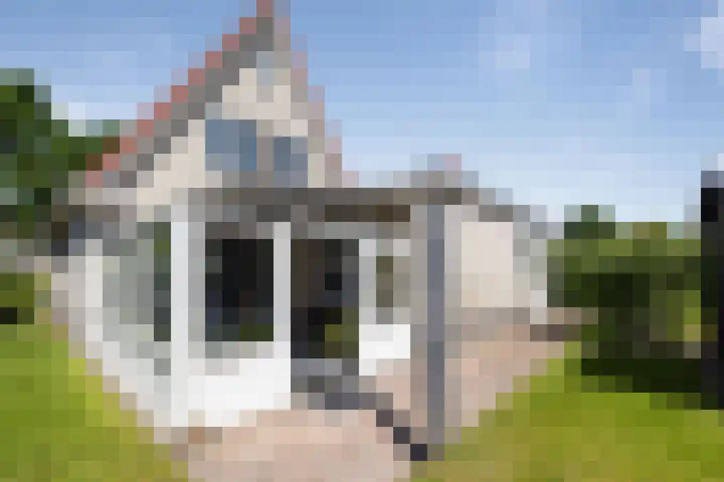 Toermalijndreef 73 Emmen thumbnail 38