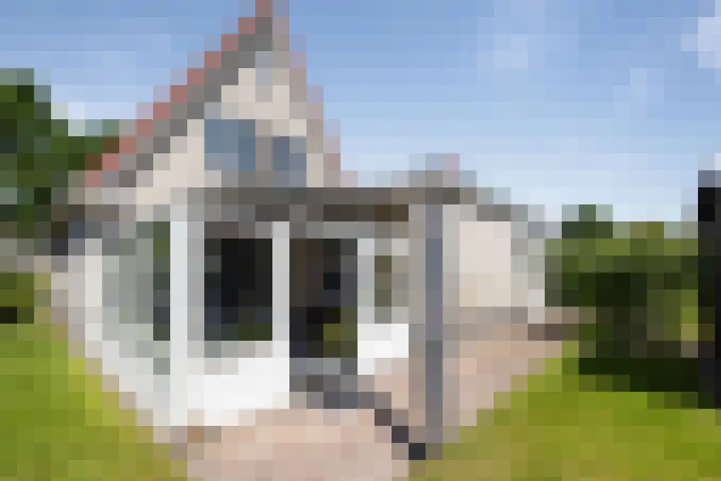 Toermalijndreef 73 Emmen thumbnail 38