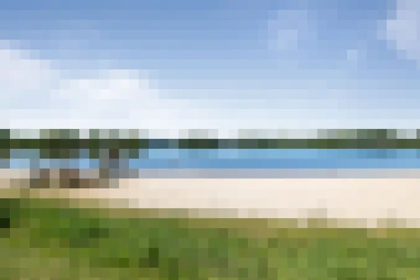 Toermalijndreef 73 Emmen thumbnail 39