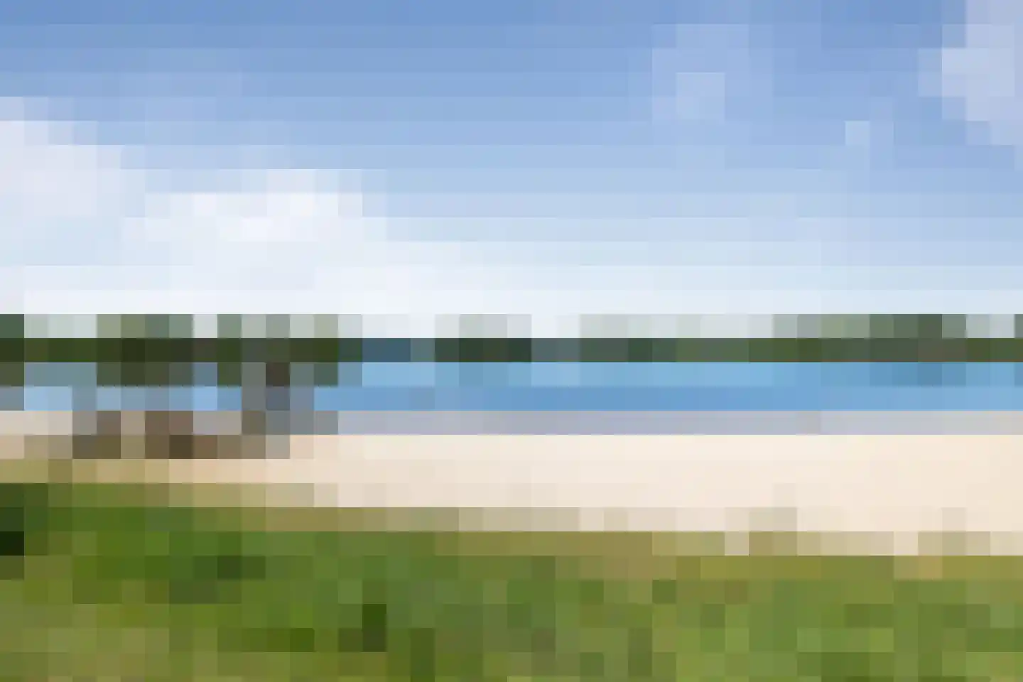 Toermalijndreef 73 Emmen thumbnail 39