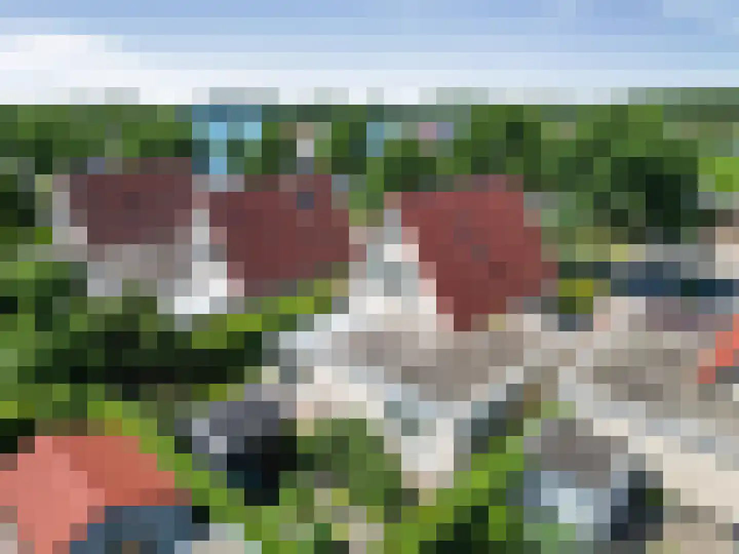 Toermalijndreef 73 Emmen thumbnail 4